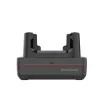 Estação de acoplamento para computador móvel Honeywell EDA52-DB-UVN-2