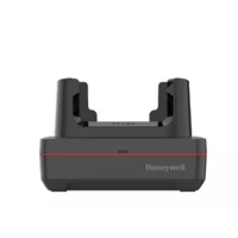 Estação de acoplamento para computador móvel Honeywell EDA52-DB-UVN-2