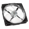 Ventoinha NoiseBlocker B12X-P-BL