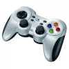 Comando Logitech G Wireless Gamepad F710