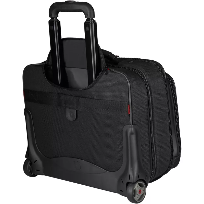 Wenger 600661 Produto Preto
