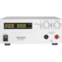 Fonte de alimentação de laboratório Voltcraft, ajustável PPS-11603 1 - 60 V/DC 0 - 2,5 A 160 W 2 x USB, programável remotamente (PPS-11603)