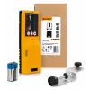 Smart365 06-04005 Detetor laser de feixe vermelho
