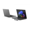 Portátil Acer Swift X 14 AI SFX14-61G — AMD Ryzen AI 9 365 2 GHz, GeForce RTX 5070, 32 GB RAM, 1.024 TB NVMe SSD (2× QLC), 14,5 polegadas dobradiça 180°, Windows 11 Home
