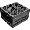 Fonte de alimentação Thermaltake Toughpower PT PS-TPP-1000FNFAPE-1 1000W 80 Plus Gold