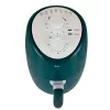 Jata JEFR5392 fritadeira de ar sem óleo, 2 l, 1000 W