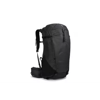 Mochila Thule 4503 Topio 30L homem preta