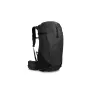Mochila Thule 4503 Topio 30L homem preta