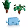 LEGO BOTANICALS 10349 Plantas Felizes