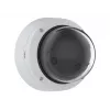 Câmara de vigilância IP Axis 02060-001 exterior 5120 x 2560 píxeis