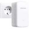 Repetidor WLAN Mercusys ME10 V1 Montebar i wall