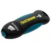 Pen drive USB Corsair 64GB USB Type-A 3.2 Gen 1 Voyager V2