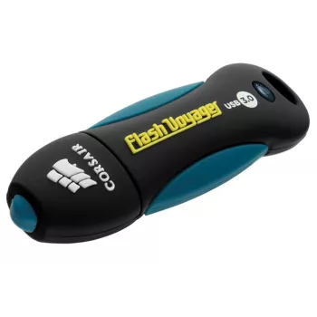 Pen drive USB Corsair 64GB USB Type-A 3.2 Gen 1 Voyager V2