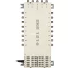 KATHREIN EXR 1516 - multiswitch para sinal de satélite (20510014)
