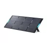 Painel solar Anker SOLIX PS400 400 W Silício monocristalino