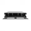 Patch panel DeLOCK 66752 19 polegadas 24 portas