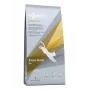 TROVET Urinary Struvite ASD - comida seca para gatos - 2,5 kg