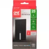 Antena de televisão One For All SV 9425 para interior