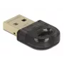 Placa de Rede DeLOCK 61012 Bluetooth 3 Mbit/s