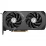 Placa gráfica ZOTAC GAMING GeForce RTX 5070 Twin Edge 12GB GDDR7