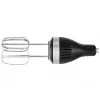 Batedeira manual LAFE MIX & STORE 500 W preto MB_LAFMIX47473