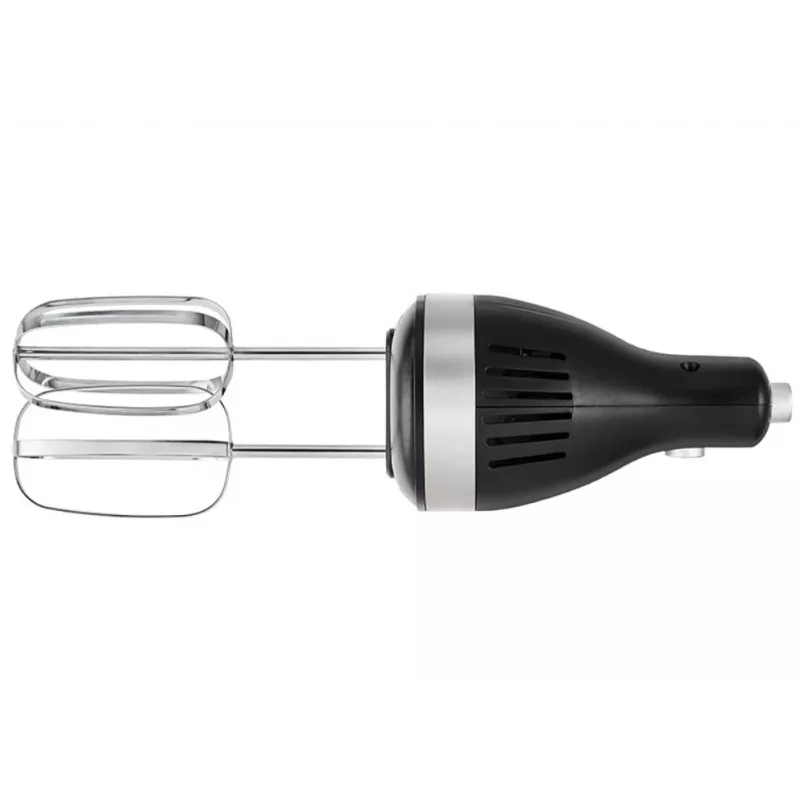 Batedeira manual LAFE MIX & STORE 500 W preto MB_LAFMIX47473