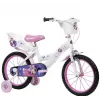 Bicicleta infantil Huffy 16 Disney MINNIE 21994W