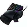 Teclado de gaming programável Razer Tartarus V2 Chroma
