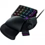 Teclado de gaming programável Razer Tartarus V2 Chroma