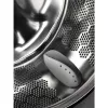 MÁQUINA DE LAVAR ROUPA ELECTROLUX EW6F2292P