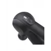 Therabody Theragun Prime massajador universal preto