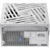 Fonte de alimentação Seasonic Focus GX 750W, ATX, 80 PLUS Gold