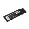 Bateria Green Cell DE155 para DELL G3 15 3500 3590 G5 5500 5505 Inspiron 14 5490