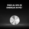 Pilha descartável Duracell 2016 CR2016 lítio