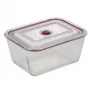 Panela de arroz elétrica Jata HREC4201 800 ml de capacidade, aparelho de mesa compacto