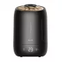 Humidificador ultrassónico Deerma F600 preto