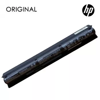 Bateria para portátil, HP RI06XL Original