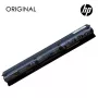 Bateria para portátil, HP RI06XL Original