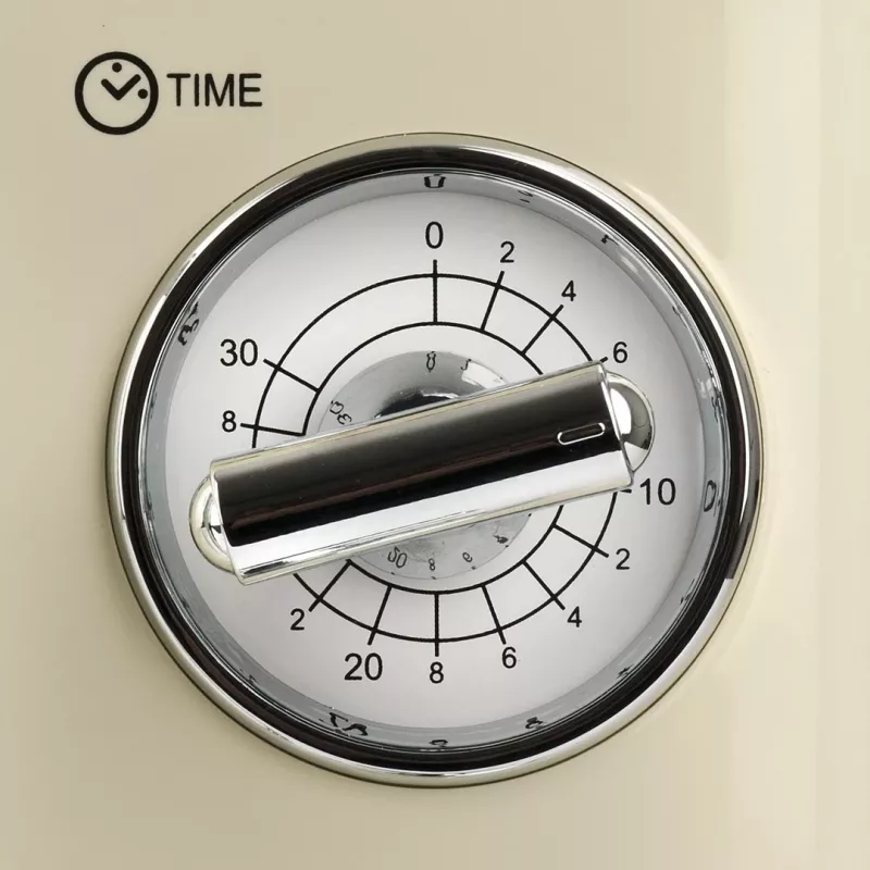 Micro-ondas combinado Girmi FM21 20 L 700 W bege