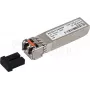 Transceptor SFP-10G-ER 10G Ethernet CBO — monomodo 40 km