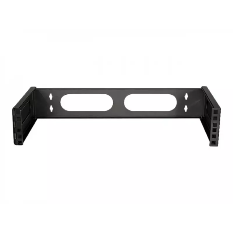 Suporte de montagem LogiLink W02B40B