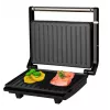 Esperanza EKG014 Pomodoro grelhador de contacto, 1200 W