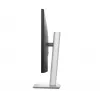 Monitor Dell P3225DE 32