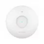 Ponto de acesso sem fios Grandstream GWN7674 Tri-Band Wi‑Fi 7 interior — modelo GWN7674