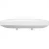 Huawei AP361 - ponto de acesso - Wi-Fi 6 - 2,4 GHz, 5 GHz - montagem em parede/teto/calha DIN possível (50086871)