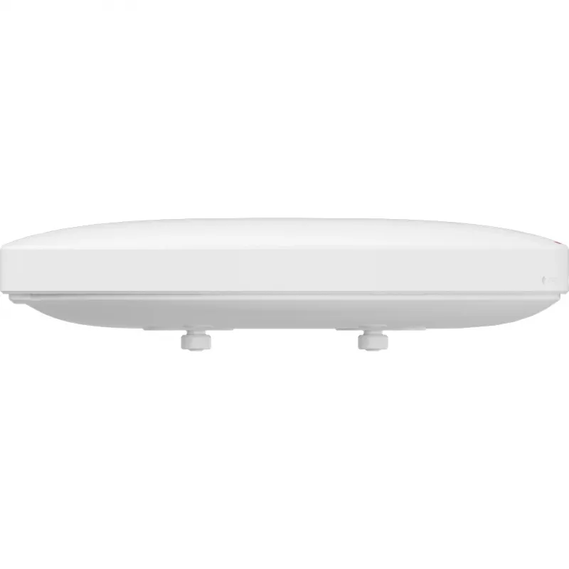 Huawei AP361 - ponto de acesso - Wi-Fi 6 - 2,4 GHz, 5 GHz - montagem em parede/teto/calha DIN possível (50086871)