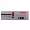 Activejet ATH-415BN toner (substituto do HP 415A W2030A; Supreme; 2 400 páginas; preto) com chip