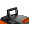 Mangueira de jardim NEO tools 15-891, 15 m de comprimento, material resistente