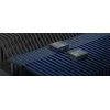 Servidor de comunicação IP Teltonika NTP001 0U