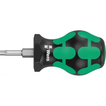 Wera 05008858001 Suporte de armazenamento